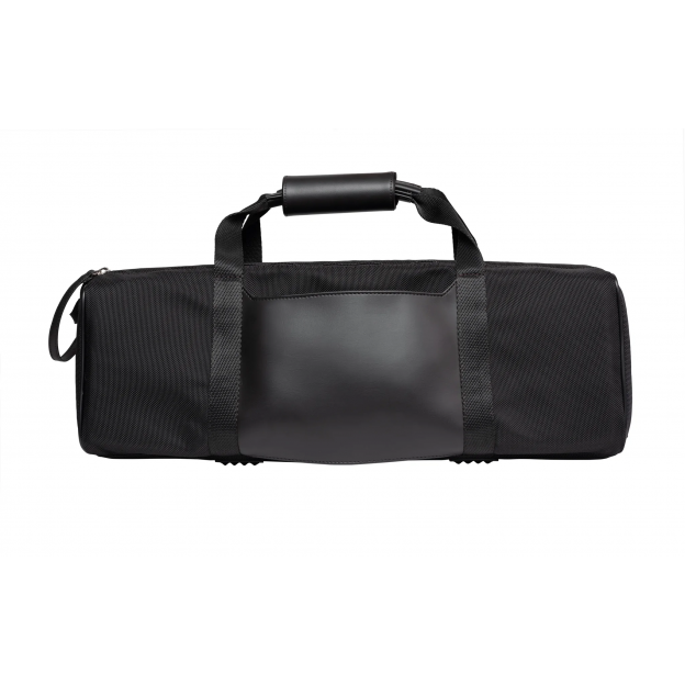 Bam trumpet Bamtech gigbag BTECH3123SN