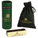 Colophane pour Alto W. E. Hill Premium