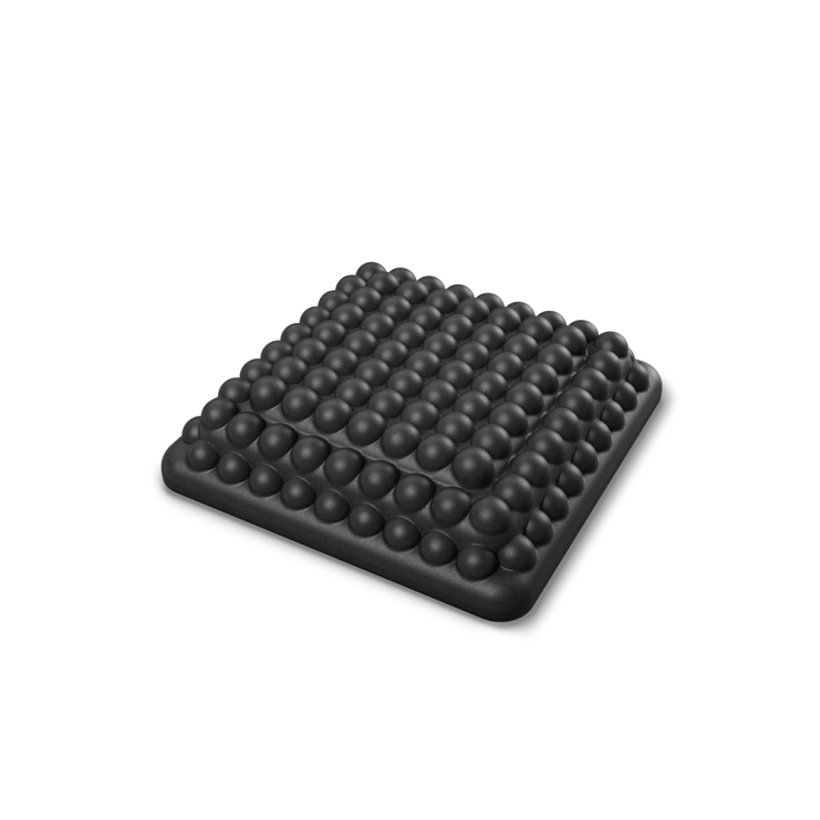 Support de Pique pour violoncelle/Contrebasse D'Addario Endpin Anchor grand