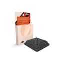 Support de Pique pour violoncelle/Contrebasse D'Addario Endpin Anchor grand