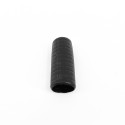 Tube pour archet de Violon/Alto aspect peau de lézard
