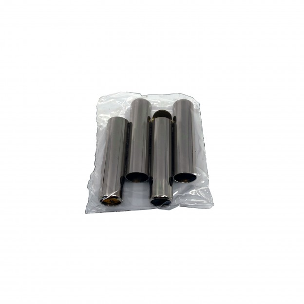 Diapasón para Alto/cello Pitch Pipe