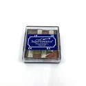 Diapason pour Violon Pitch Pipe 9240 4 notes