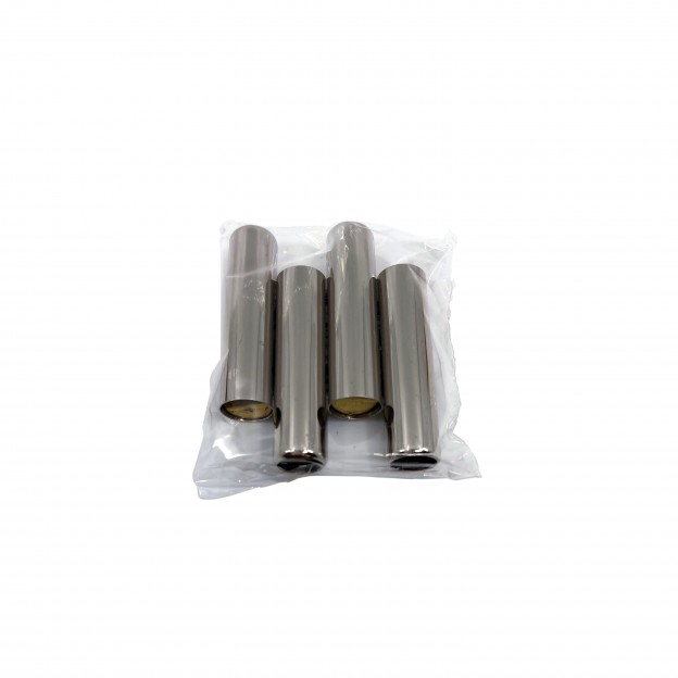 Diapasón para violín Pitch Pipe