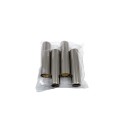 Diapason pour Violon Pitch Pipe 9240 4 notes