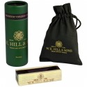 Colophane pour Violon W. E. Hill Premium