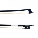 Archet de Violon Galaxy Alpha