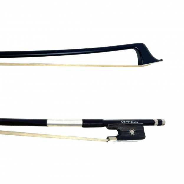 Archet de violoncelle Galaxy Alpha