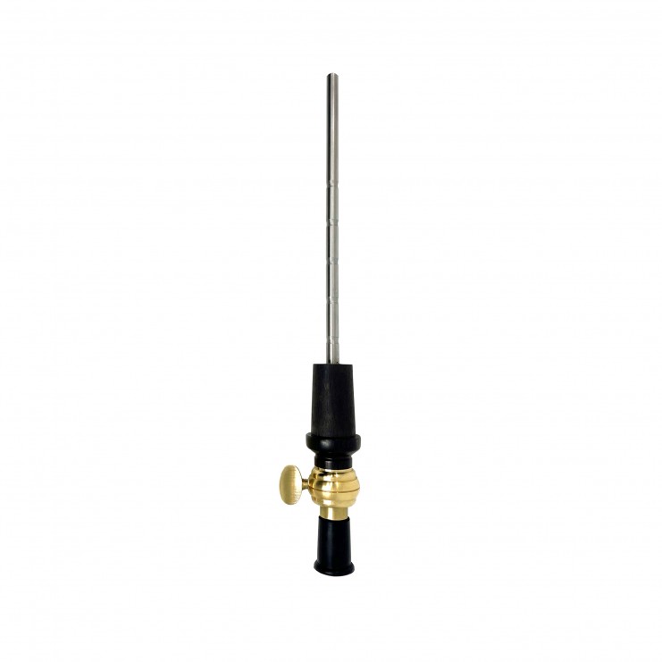 Pique de Contrebasse Ulsa solid 41419 37 cm