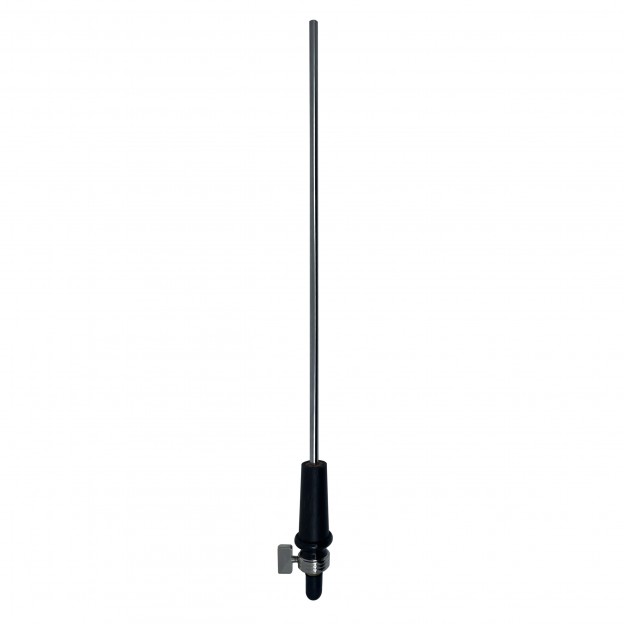 Pica de cello Ulsa solid 52cm 41390