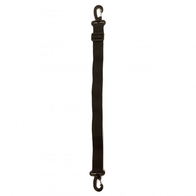 Sangle pour Étui pour Violon/Alto Rapsody CSV002A
