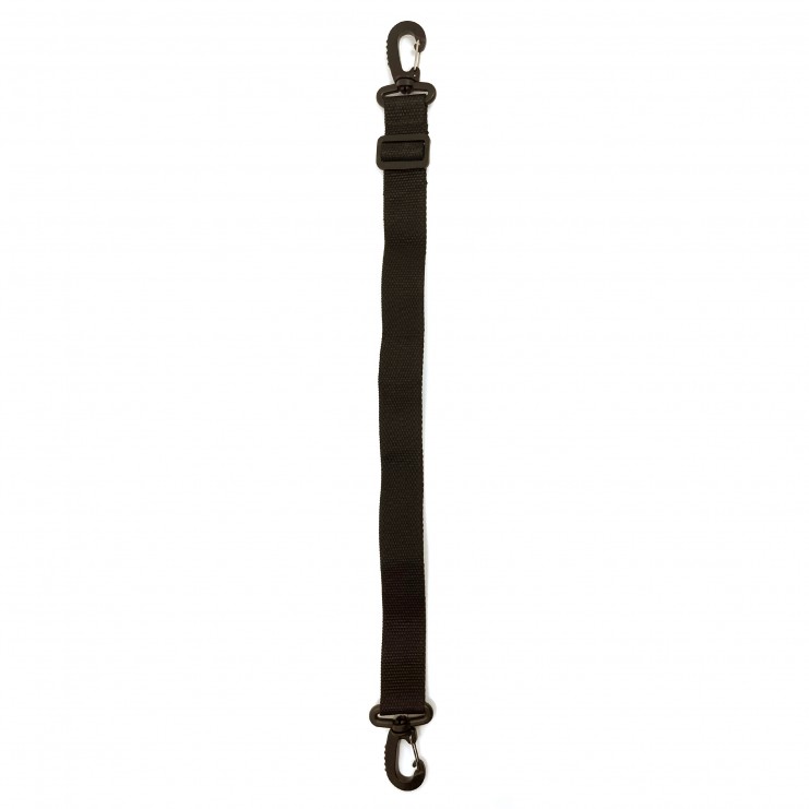 Sangle pour Étui pour Violon/Alto Rapsody CSV002A