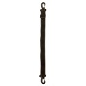 Sangle pour Étui pour Violon/Alto Rapsody CSV002A