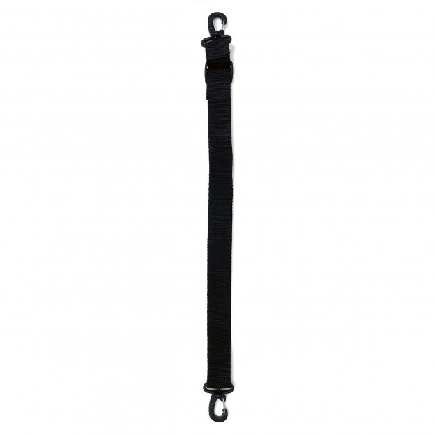 Sangle pour Étui pour Violon/Alto Rapsody CSV021