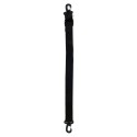 Sangle pour Étui pour Violon/Alto Rapsody CSV021
