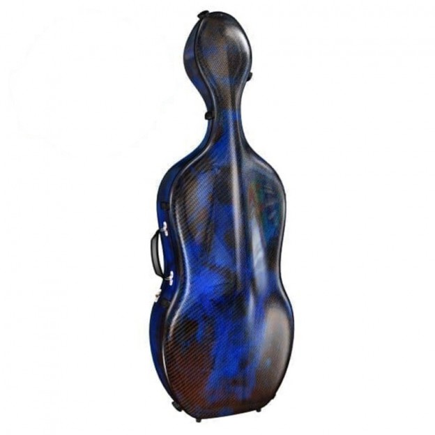 Estuche cello Accord 2.8 Standard (B-stock)