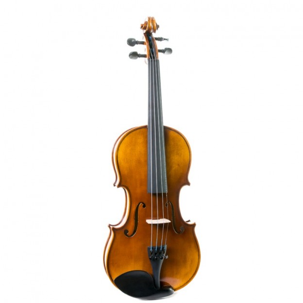 Violín Scott Cao Moderato 1/4