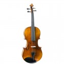 Violon Scott Cao Moderato 1/4