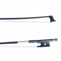 Arco violín Rapsody VC-05 1/8