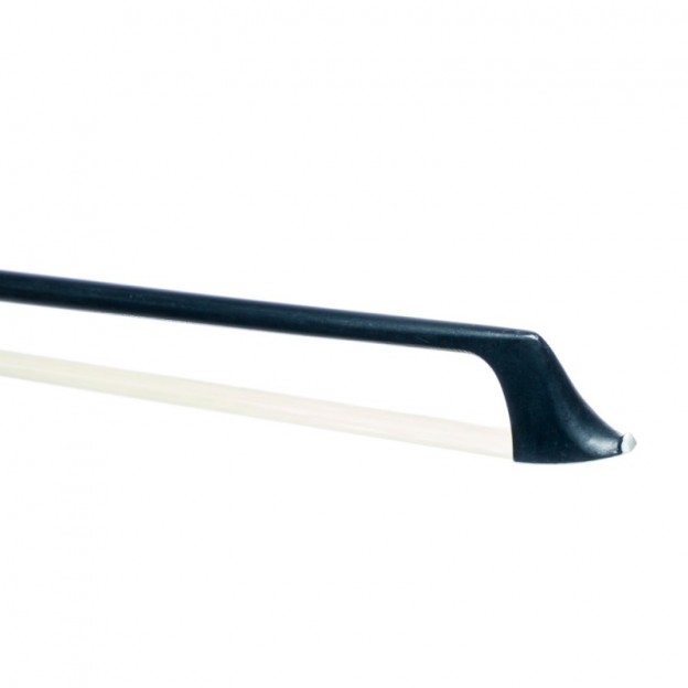 Rapsody VC-05 Violin Bow