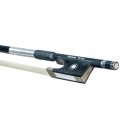 Arco violín Rapsody VC-05 1/8