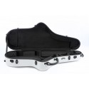 Estuche saxo tenor Artist Dynamic