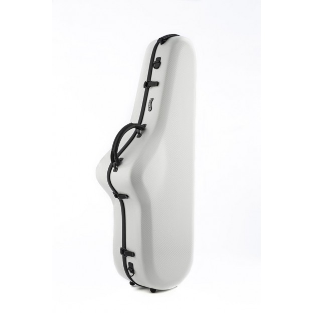 Artist Dynamic Tenor Saxophone Case