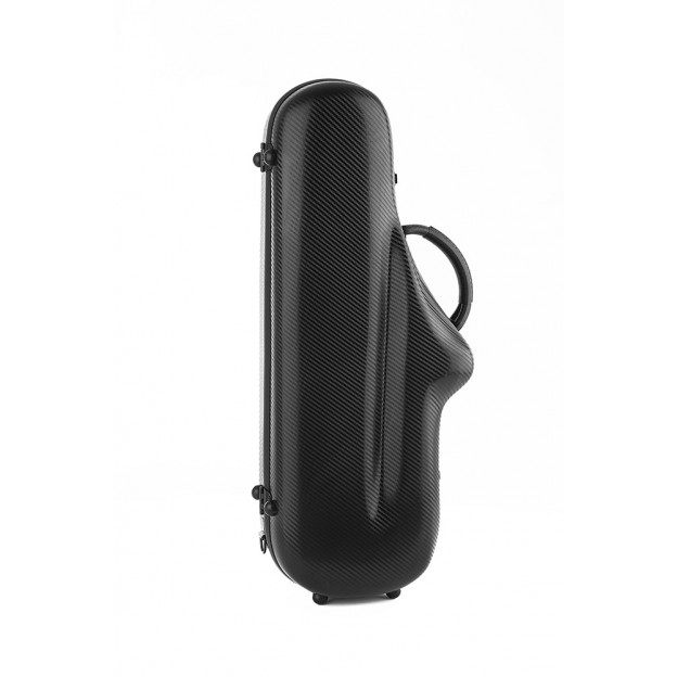 Artist Dynamic alto saxophone case