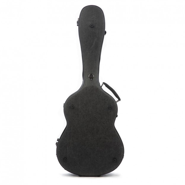 Rapsody Elegance classical guitar case