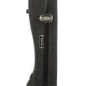 Étui pour guitare classique Rapsody Elegance noir