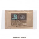 Boveda pack 20 unités 49% HA Haute absorption