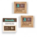 Boveda pack 2 unidades 84% tamaño 8