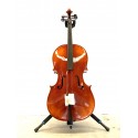 Cello Corina Quartetto 1/2 (B-stock nº 184)