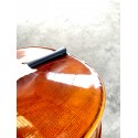 Cello Corina Quartetto 1/2 (B-stock nº 184)