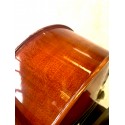 Cello Corina Quartetto 1/2 (B-stock nº 184)