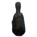 Estuche cello Stentor 1064 4/4 (B-Stock nº 190)