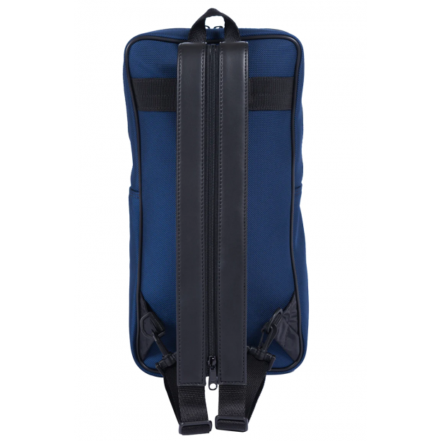 Housse Bam Saint Germain pour étui Hightech de hautbois, clarinette si♭ ou flûte SGEASY