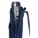 Housse Bam Saint Germain pour étui Hightech de hautbois, clarinette si♭ ou flûte SGEASY