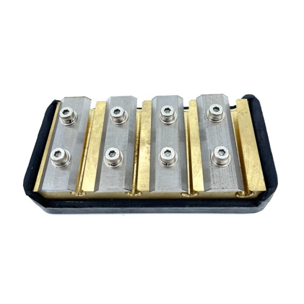 taille-chevilles de chevilles Violon/Alto 1/2-1/16
