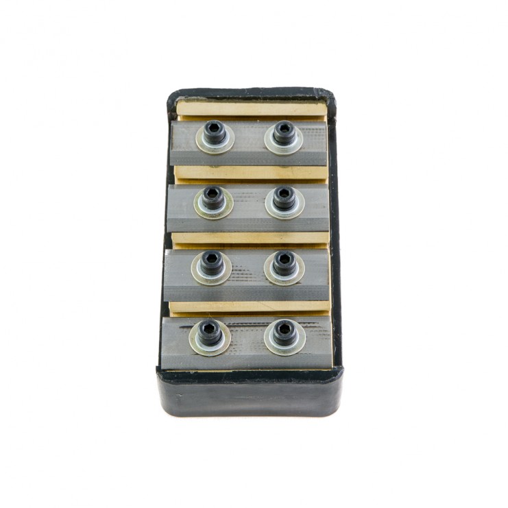 taille-chevilles de chevilles Pour Violon 4/4-3/4  et Alto 13"-16"