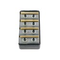taille-chevilles de chevilles Pour Violon 4/4-3/4  et Alto 13"-16"