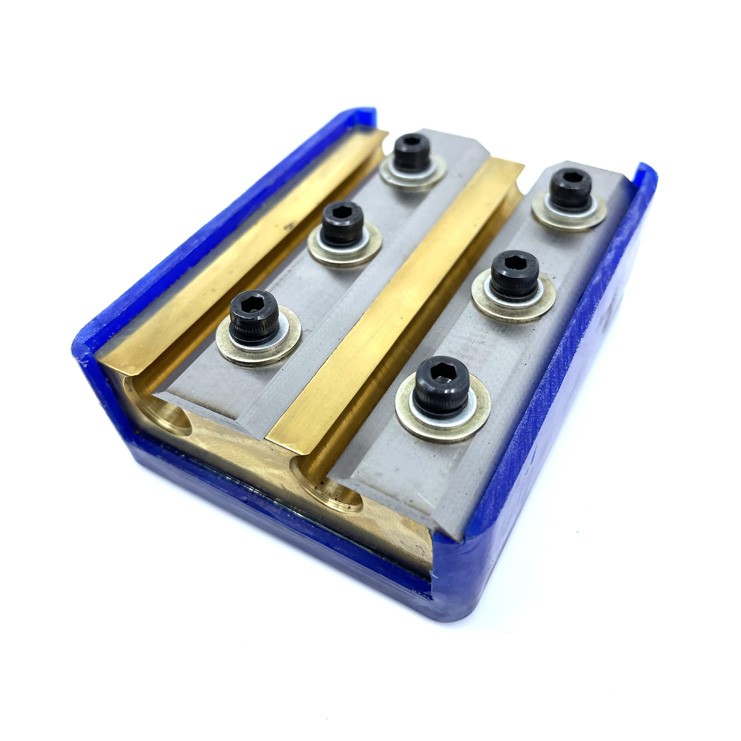Taille-chevilles pour Violoncelle 052001 1/4-1/8