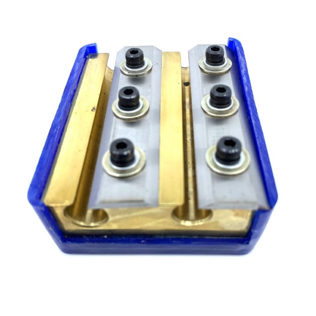 taille-chevilles de chevilles Pour violoncelle 1/4-1/8