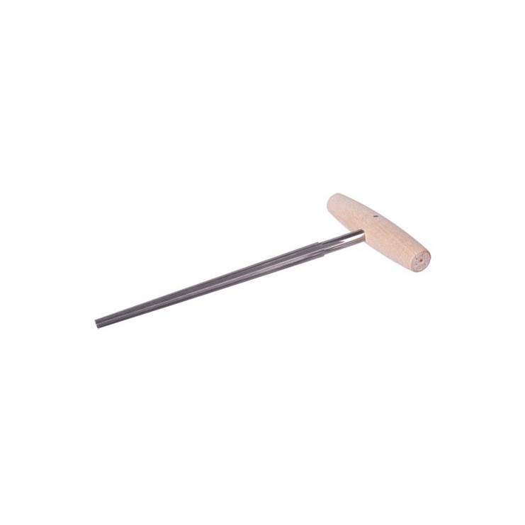 lisseur de chevilles Violon/Alto hecho en USA (cheville)