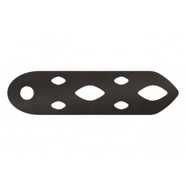 Mousse de rechange pour Coussin d'Alto Pirastro KorfKerRest (2 unit&eacute;s)