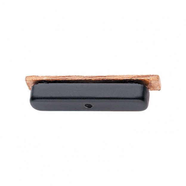 Anti-loups Resonator pour violoncelle (Mi♭ - Fa)