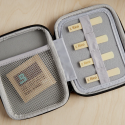 Boveda pack 2 unités 84% format 8