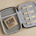 Boveda pack 2 unidades 84% tamaño 8