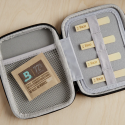 Boveda pack 10 unidades 72% tamaño 8