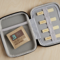 Boveda pack 10 unités 84% format 8